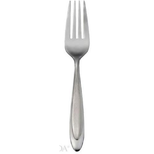 Oneida Aurora Serving Fork | Extra 30% Off Code FF30 | Finest Flatware