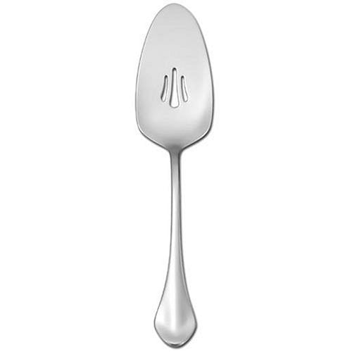 Oneida Capello Servall | Extra 30% Off Code FF30 | Finest Flatware