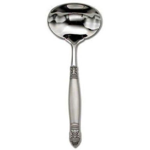 Oneida Dickinson Serving Ladle | Extra 30% Off Code FF30 | Finest Flatware