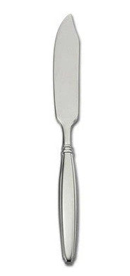 Oneida Octave Butter Knife | Extra 30% Off Code FF30 | Finest Flatware