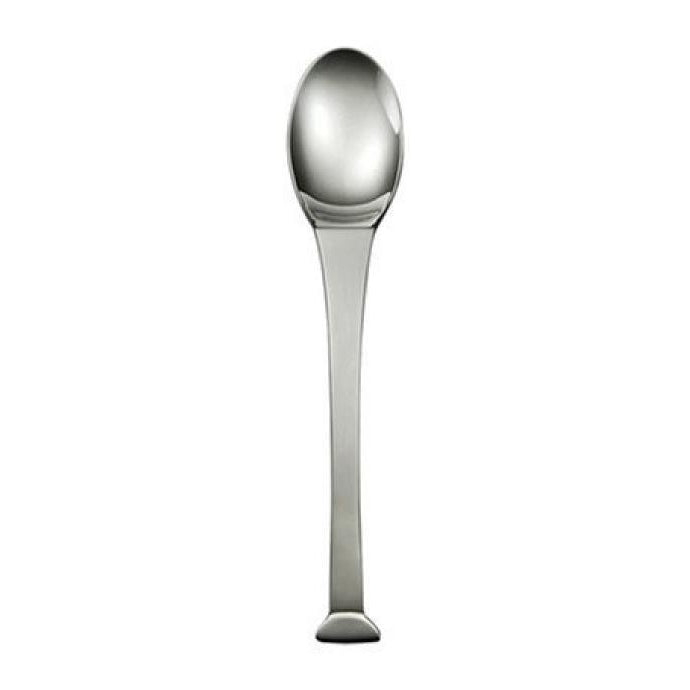 Oneida Pharos Teaspoon | Extra 30% Off Code FF30 | Finest Flatware