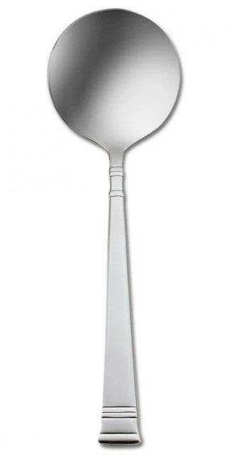 Oneida Prose Serving Ladle | Extra 30% Off Code FF30 | Finest Flatware