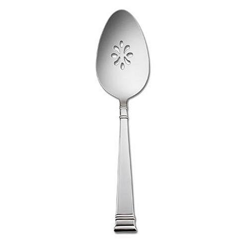 Oneida Prose Servall | Extra 30% Off Code FF30 | Finest Flatware