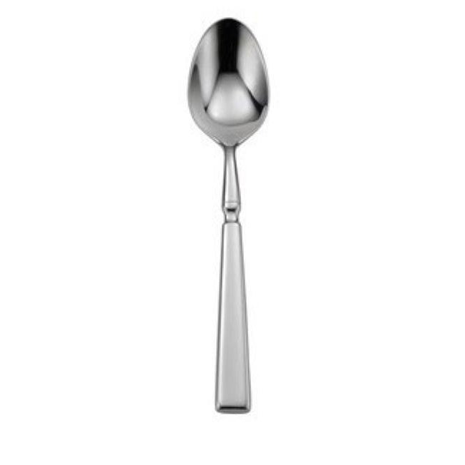 Oneida Stockholm Teaspoon | Extra 30% Off Code FF30 | Finest Flatware